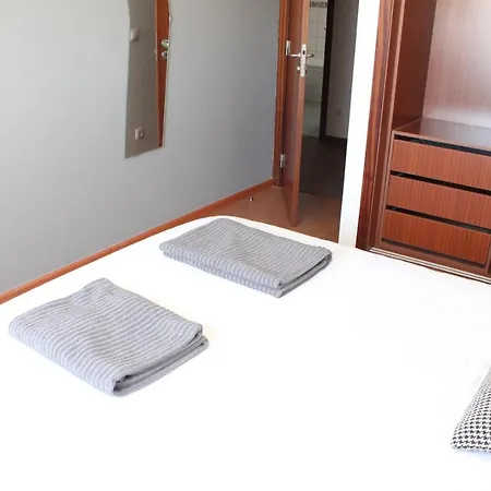 Lilas' Private * 维拉多比斯坡