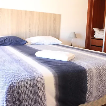 Lilas' Private * 维拉多比斯坡