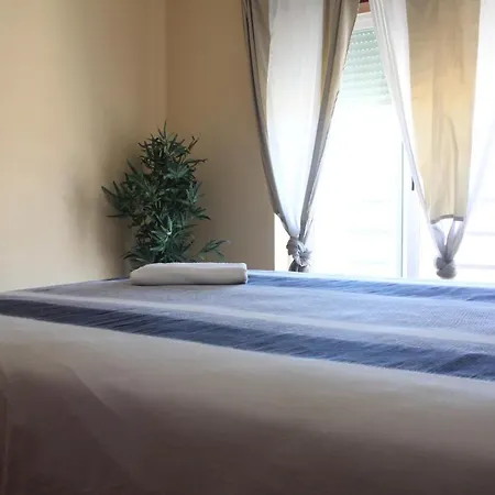 招待所 Lilas' Private