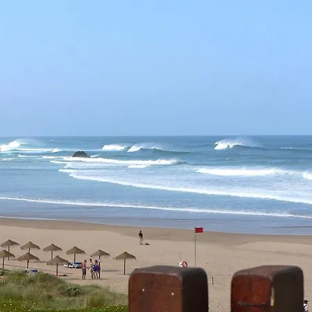 招待所 Lilas' Private *