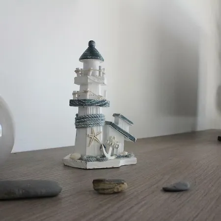 Lilas' Private 招待所