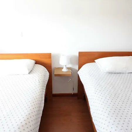 招待所 Lilas' Private *