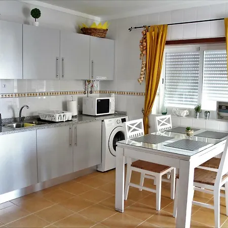 Lilas' Private * 维拉多比斯坡