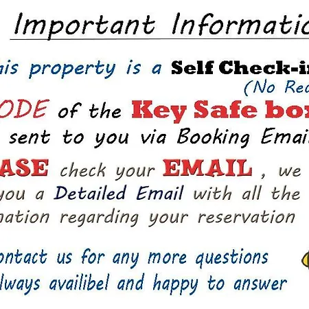 招待所 Lilas' Private