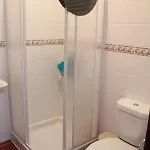 Lilas' Private *