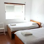בית הארחה Lilas' Private