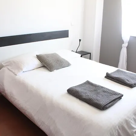 Lilas' Private بيت ضيافة فيلا دو بيسبو