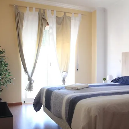 بيت ضيافة Lilas' Private