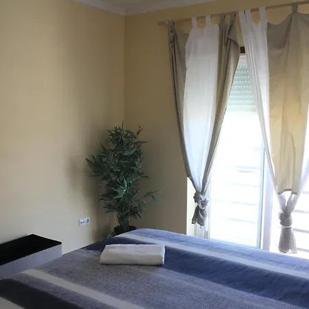 Lilas' Private بيت ضيافة