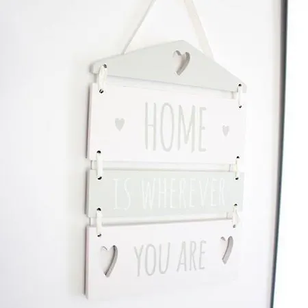 Lilas' Private * فيلا دو بيسبو