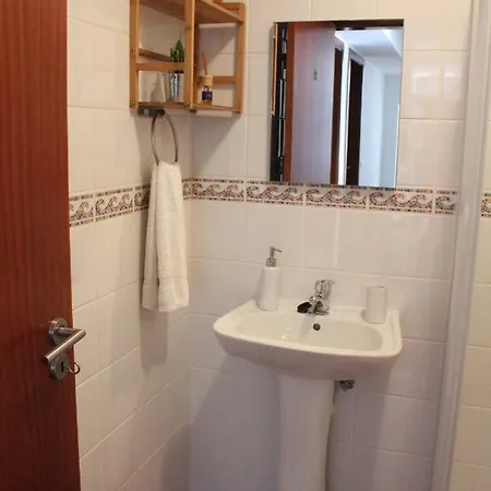 بيت ضيافة Lilas' Private *