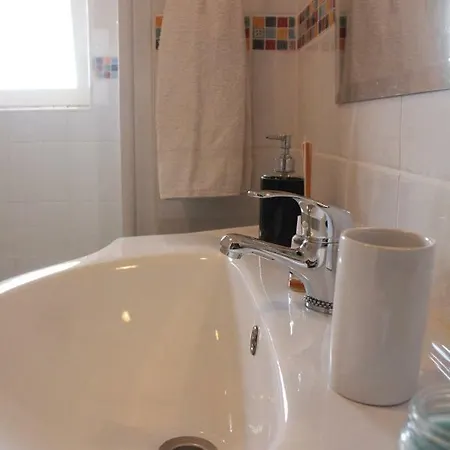 Lilas' Private * Vila do Bispo