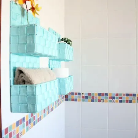 Penzion Lilas' Private *