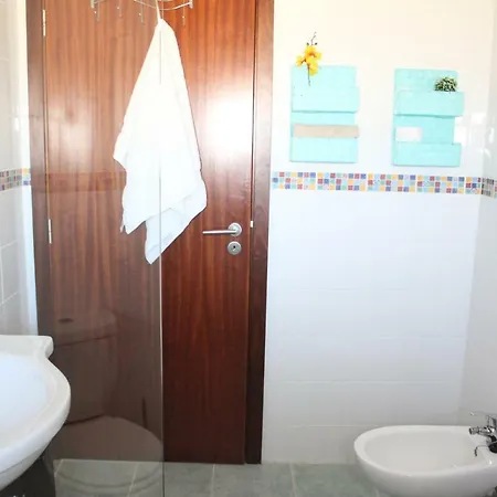 Lilas' Private Vila do Bispo