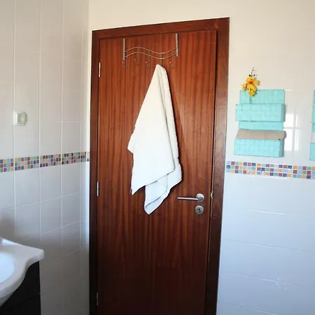 Lilas' Private Penzion