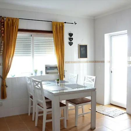 Lilas' Private فيلا دو بيسبو