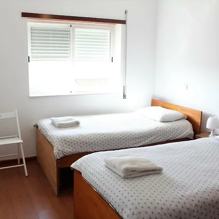 بيت ضيافة Lilas' Private