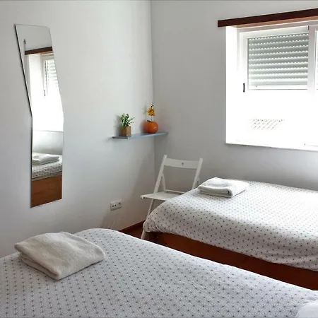 Lilas' Private * فيلا دو بيسبو