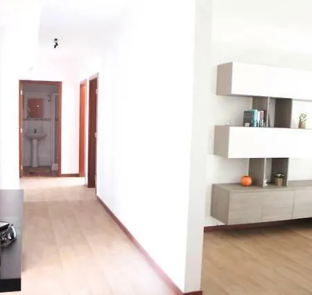 Lilas' Private * فيلا دو بيسبو