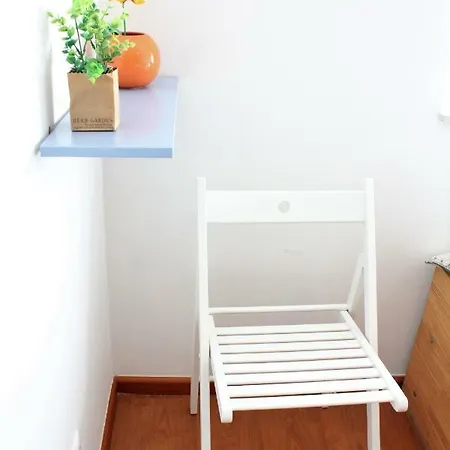 Lilas' Private Penzion *