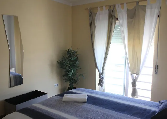 Lilas' Private Vendégház