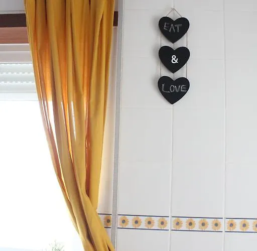 Vendégház Lilas' Private *