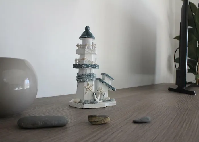 Lilas' Private Vendégház