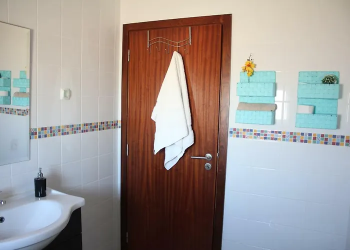 Lilas' Private Vendégház