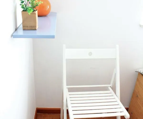 Lilas' Private Vendégház *