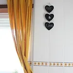 Guest house Lilas' Private *