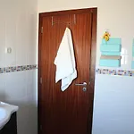 Lilas' Private Guest house