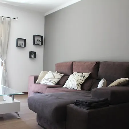 Lilas' Private Guest house
