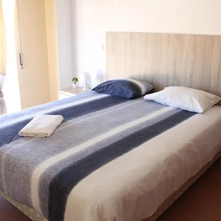 Guest house Lilas' Private